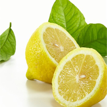 limone aperto