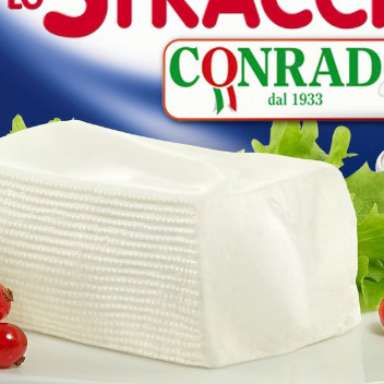 Stracchino Yog copia