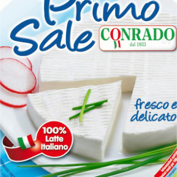 PRIMO SALE