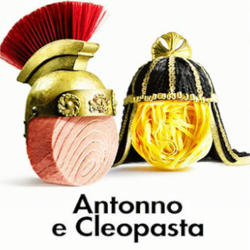 antonno e cleopasta copia_1