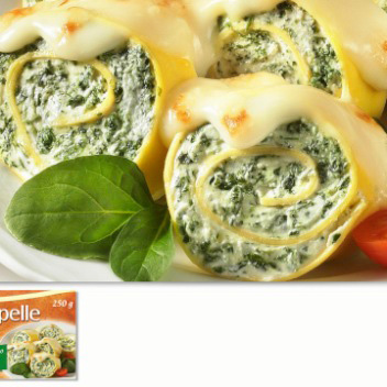 crespelle