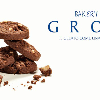 grom bakery 2