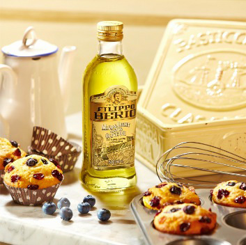 muffin 2