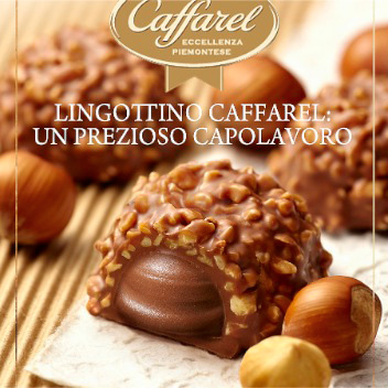 cartello vetrina II ftp