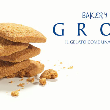 grom bakery 1
