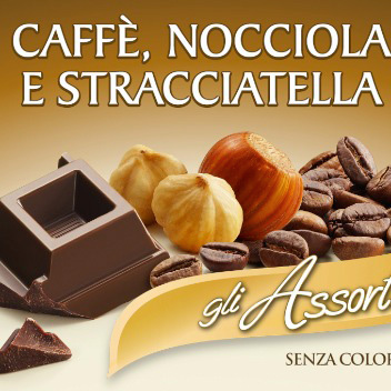 Assortiti cns 03 copia