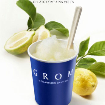 granita limone b