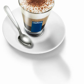 int espr crema-espr sorriso-marocchino-mokaccino