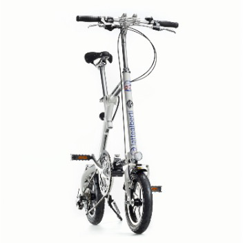 alberti bici 2