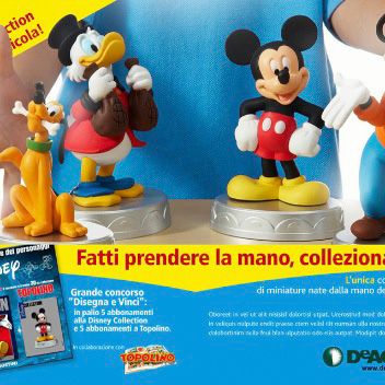 DEA_disney collection liv02