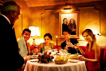 brasserie tavolo C 05 copia
