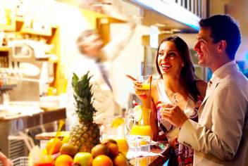 bar francese banco 02 copia