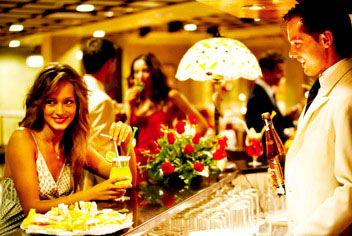 brasserie bar 05 copia