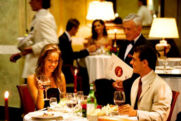 brasserie tavolo B 03 copia