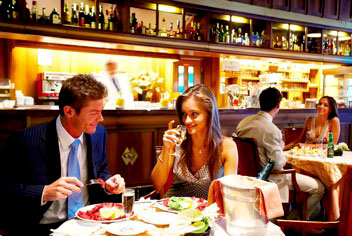 bar francese tavoli 05 copia