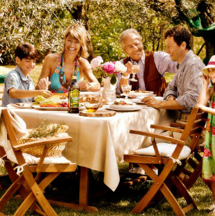 gruppo 246 03 a