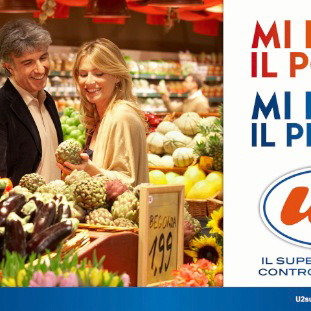mi piace... 796 h 02