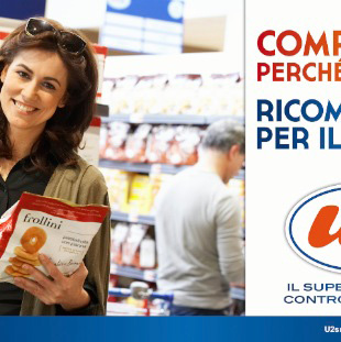 comprarla... h 02