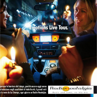 RADIONOSTALGIA-