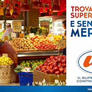trovarsi... 922 h 03