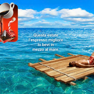 NAUFRAGO book